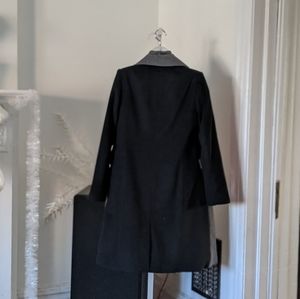 The Limited Jackets & Coats - The Limited Coat The Limited Jackets & Coats - The Limited Coat